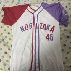 Item thumbnail for item 632d90fa-1b42-4c4d-b6de-9a12a31a6b01