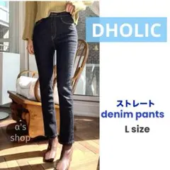 Item thumbnail for item fbc61e15-8d73-4756-8560-a783d9858bae