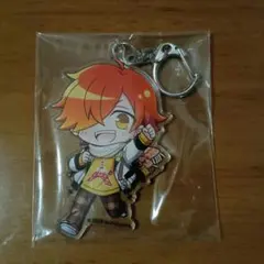 2025年最新】日常組 ぺいんと キーホルダーの人気アイテム - メルカリ