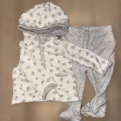 Ralph Lauren ベビーパーカー