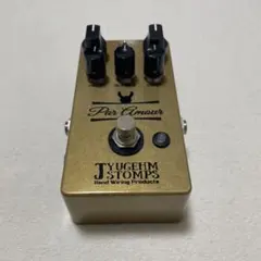 初期シルバーロゴ　Paul Cochrane Tim ver1 初期シルバーロゴ Paul Cochrane Tim ver1 - メルカリ