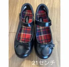 Item thumbnail for item 05fe7ba6-408d-4cf3-b0e4-196a13991991