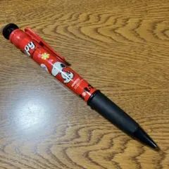 Item thumbnail for item 003968c0-bef3-422f-b15d-8f8b184e6760