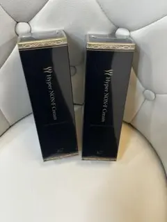 69633683_2