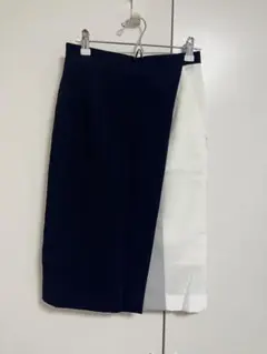 ぴちお様 リクエスト 2点 まとめ商品