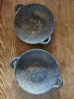 Item thumbnail for item d41af952-efec-4ee7-a7df-90077d9d1043