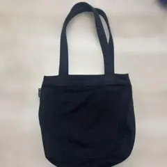 agnes b. アニエスベー トートバッグ