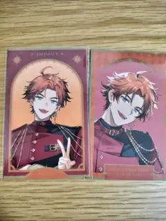 すわめ様 リクエスト 2点 まとめ商品