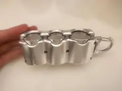 Item thumbnail for item 26186c75-f06f-4df0-8788-f09fe2920c9d