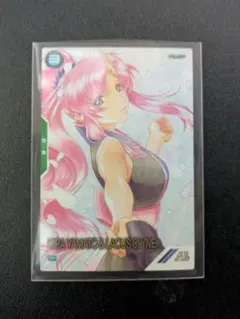 アーセナルベーススプリングキャンペーン