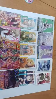 プロセカグッズ販売即購入❌