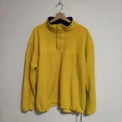 Item thumbnail for item 12adde68-217d-409d-933c-8ce9c7cd26c2