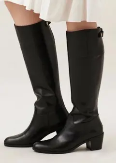 Item thumbnail for item 332449b7-c5d2-4b39-9e64-c31403f4d8d7