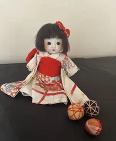 2025年最新】ビスク サクラの人気アイテム - メルカリ