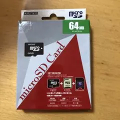 Item thumbnail for item 7c51ff65-02f4-4d9c-b457-a1df17fe2b6d