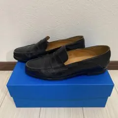 2026年最新】ヒロシツボウチ ローファーの人気アイテム - メルカリ