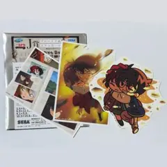 Item thumbnail for item 723e6309-2132-449c-884d-bafaf13a834c