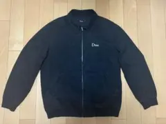 user_d88123e2様 リクエスト 2点 まとめ商品