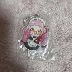 Item thumbnail for item 1fbaffd8-7bb6-443f-abcc-8b97f3598eec