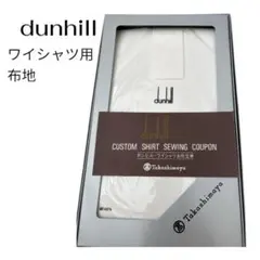 Item thumbnail for item 3553c71d-43cf-4bf0-9d24-a0b6f1e173c3