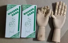 Item thumbnail for item 8e8b597b-5438-41ad-af2f-7943e14a61e2