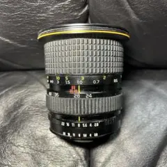 Item thumbnail for item 5e1b72dd-2151-4d94-9f90-7f96c29cca17