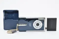 2026年最新】canon ixy 充電器の人気アイテム - メルカリ