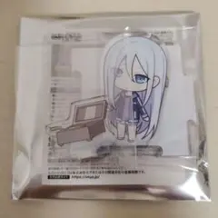 2025年最新】宵崎奏の人気アイテム - メルカリ