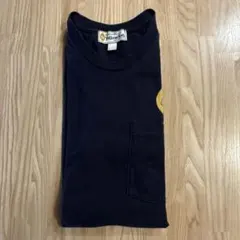 Item thumbnail for item cfbf67c4-baa2-4d78-8fbd-a7da8f13b713