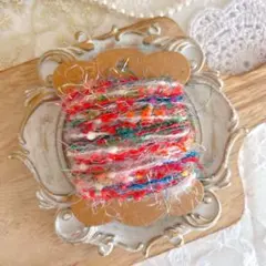 Item thumbnail for item 16f0b185-41e6-4d0c-960a-eba1752439ed