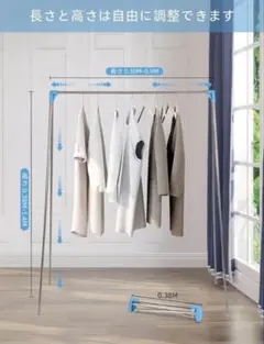 Item thumbnail for item 623fcf59-e961-44a6-85d6-d7e73749a80f