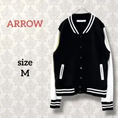 Item thumbnail for item 8490a810-9147-4a75-807f-baff4bb8d251