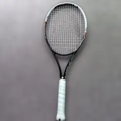 HEAD SPEED硬式テニスラケットのサムネイル