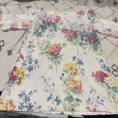 Item thumbnail for item e335cd46-cd9d-44e7-9576-85020689a8ab