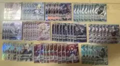 ホロカ 白単 ときのそら 白デッキパーツ RRまとめ売り - メルカリ