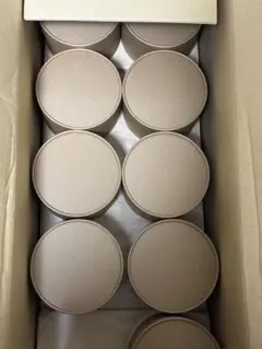 Item thumbnail for item 4635eb85-1ea6-4a6b-ba54-411eed1cad80