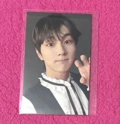 2025年最新】enhypen dark blood ジョンウォンの人気アイテム - メルカリ