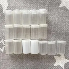 Item thumbnail for item adc5c4b6-6df7-4a37-9bfc-e60ee7e2a0aa