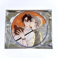 2026年最新】鈴丸みんた アクリルスタンドの人気アイテム - メルカリ