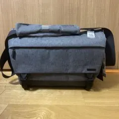 Item thumbnail for item 1c284519-72ab-46fa-b13a-f702a5d6b540