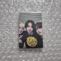 木全翔也 佐藤景瑚 川西拓実 WHERE DO WE GO CD封入 セルカ