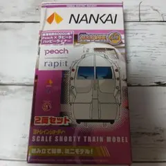 Item thumbnail for item 78f0984a-307e-48b8-b88a-3603febd4ab6