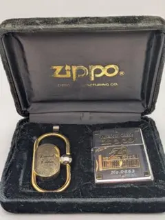 ZIPPO MARINERS Ichiro 51 イチロー Zippoライター - メルカリ