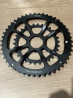 2026年最新】CANNONDALE チェーンリングの人気アイテム - メルカリ