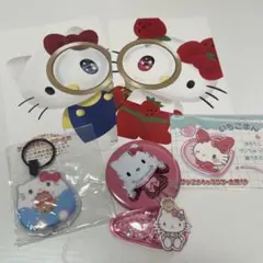 希少 平成レトロ サンリオ ハローキティ イチゴマン ぬいぐるみ キーホルダー 2025年最新】イチゴマンの人気アイテム - メルカリ