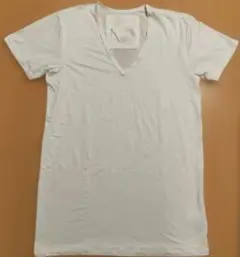 SONY REON POCKET Vネック Tシャツ 専用インナー