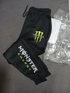 Molly.USA様 リクエスト 2点 まとめ商品