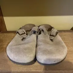 Item thumbnail for item 07db8556-2846-47d5-b98e-aabdcf234e80