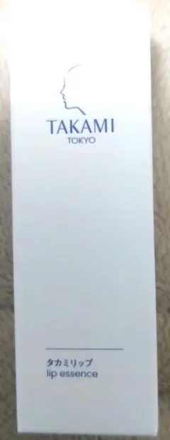 タカミ リップのサムネイル