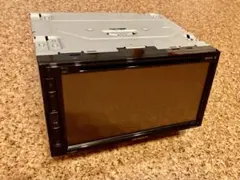 2025年最新】FH-8500DVSの人気アイテム - メルカリ